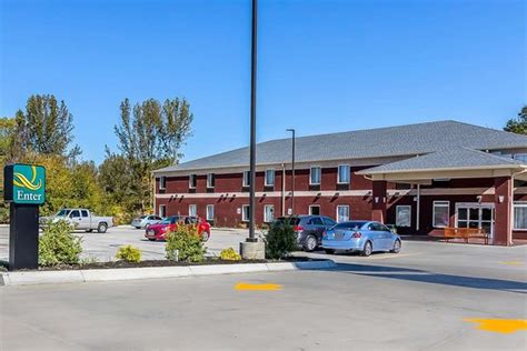 Top Hotels in Pleasant View, TN from $80 